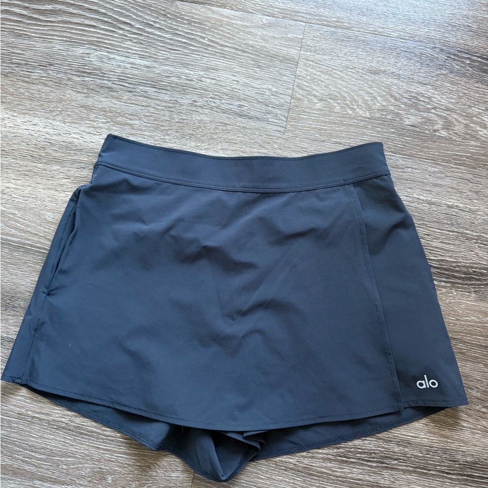ALO Yoga Skort